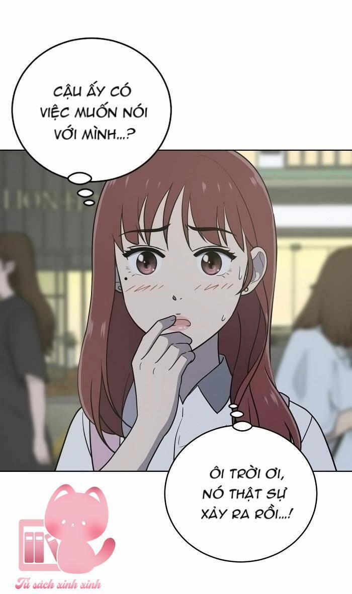 Cô Nàng Hết Thuốc Chữa 70 trang 29