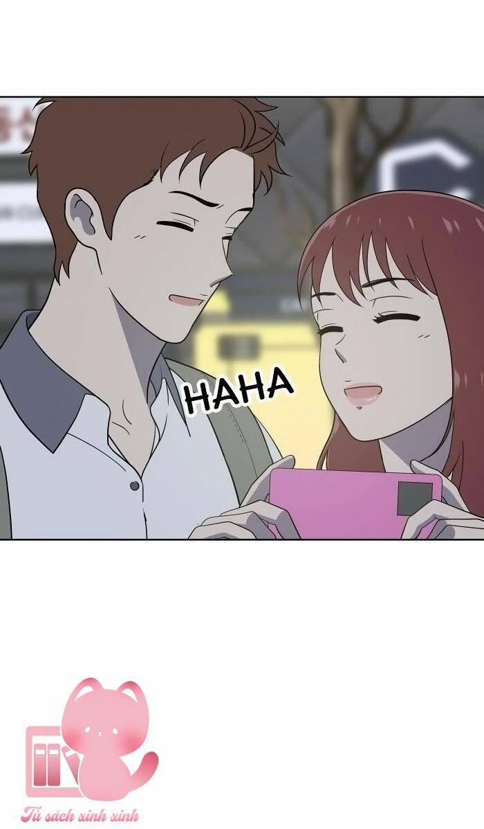 Cô Nàng Hết Thuốc Chữa 70 trang 34