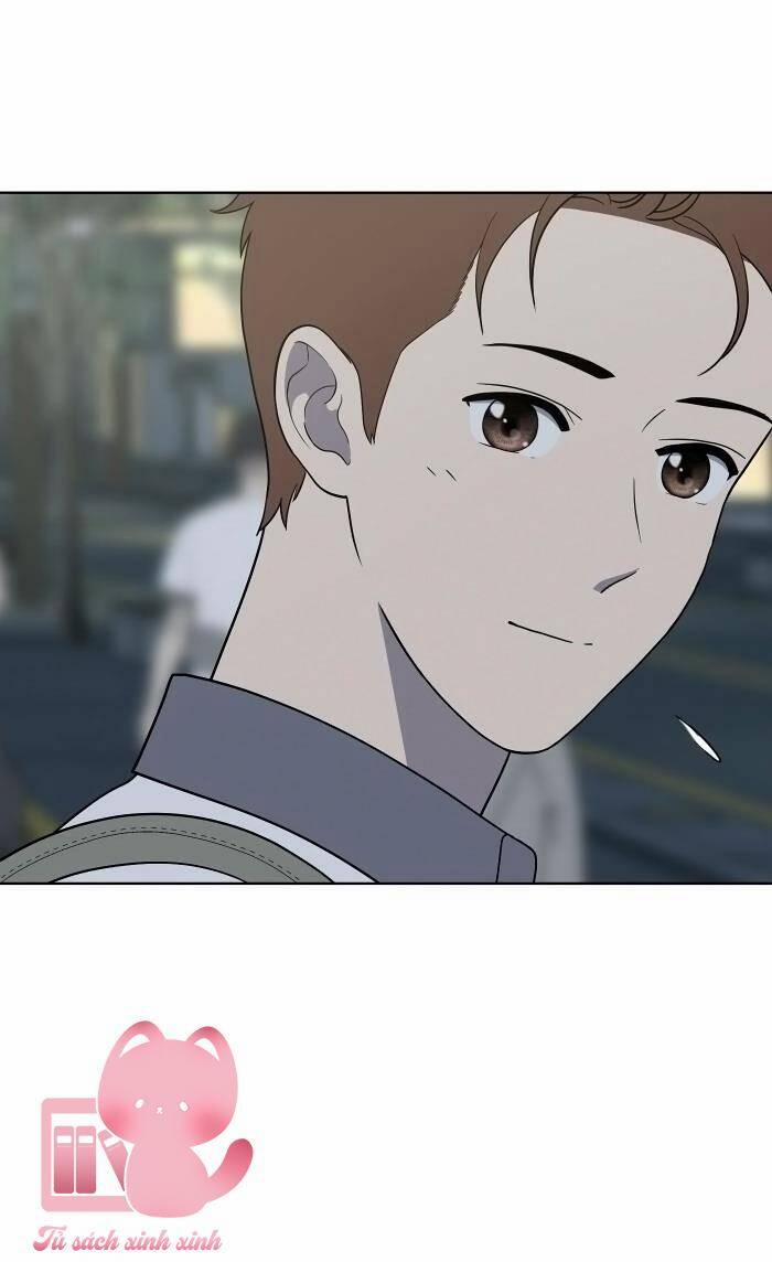 Cô Nàng Hết Thuốc Chữa 70 trang 39