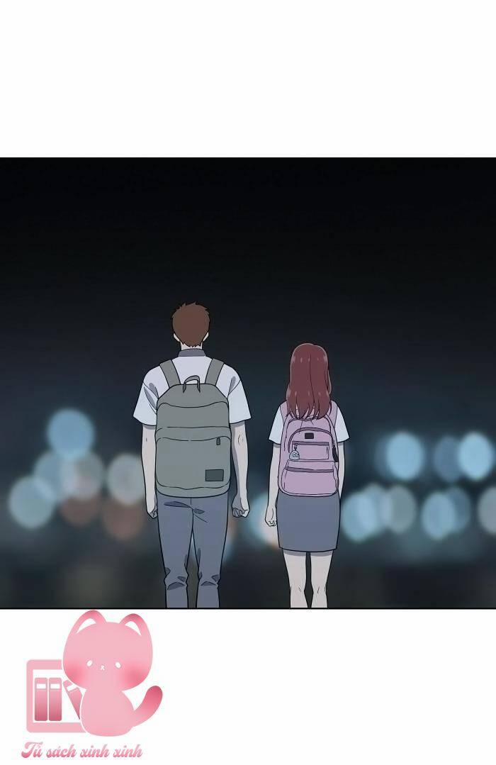 Cô Nàng Hết Thuốc Chữa 70 trang 47