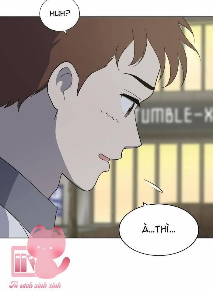 Cô Nàng Hết Thuốc Chữa 70 trang 49