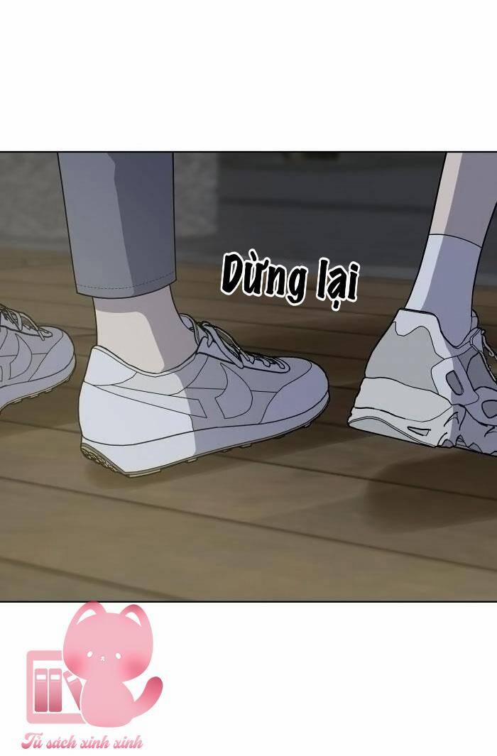 Cô Nàng Hết Thuốc Chữa 70 trang 51