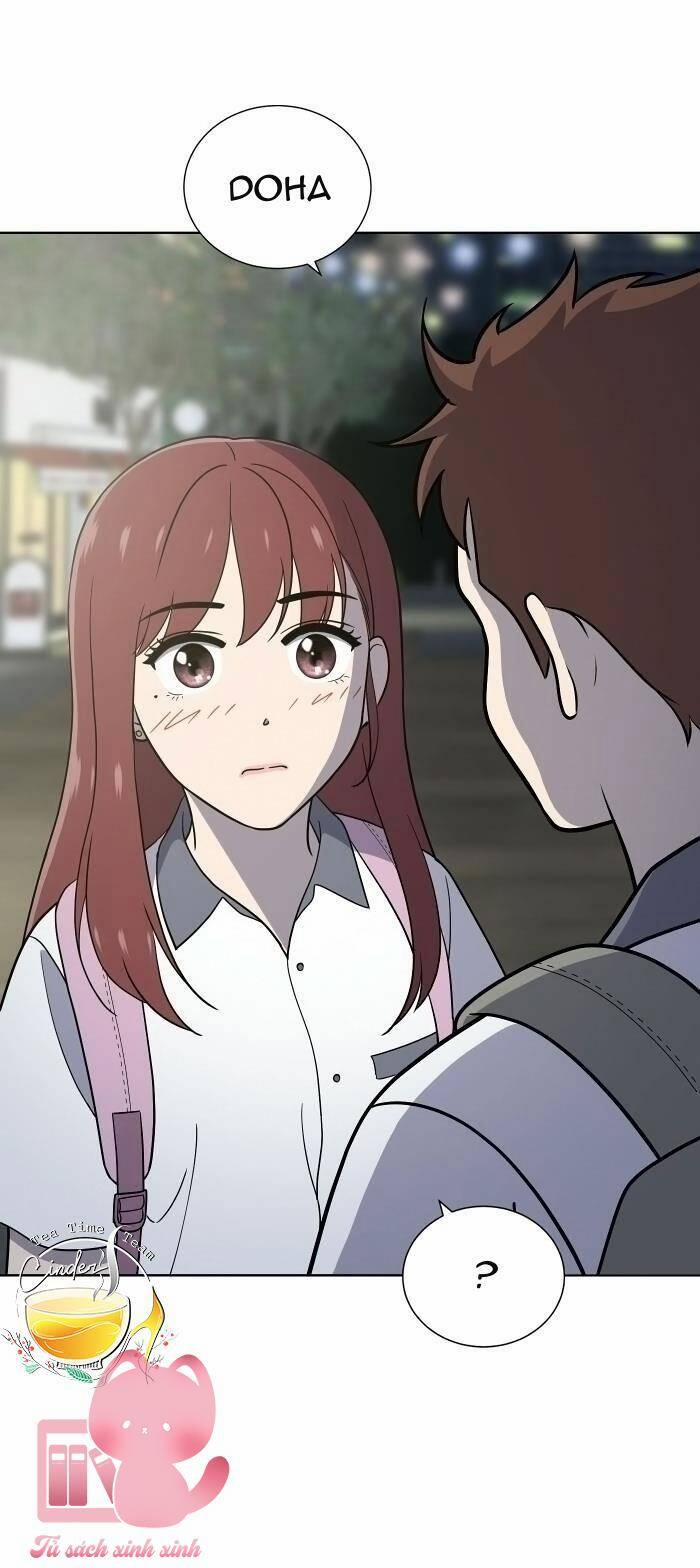 Cô Nàng Hết Thuốc Chữa 70 trang 52