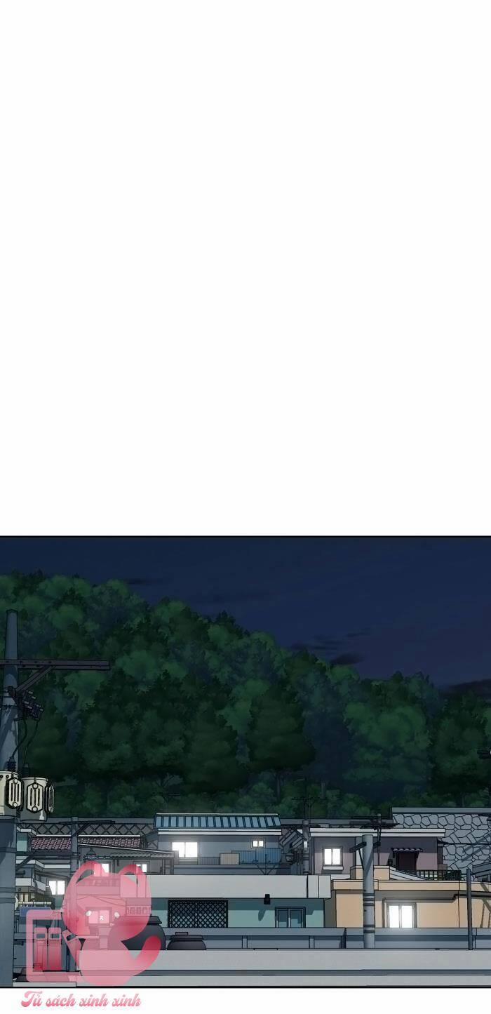 Cô Nàng Hết Thuốc Chữa 70 trang 53