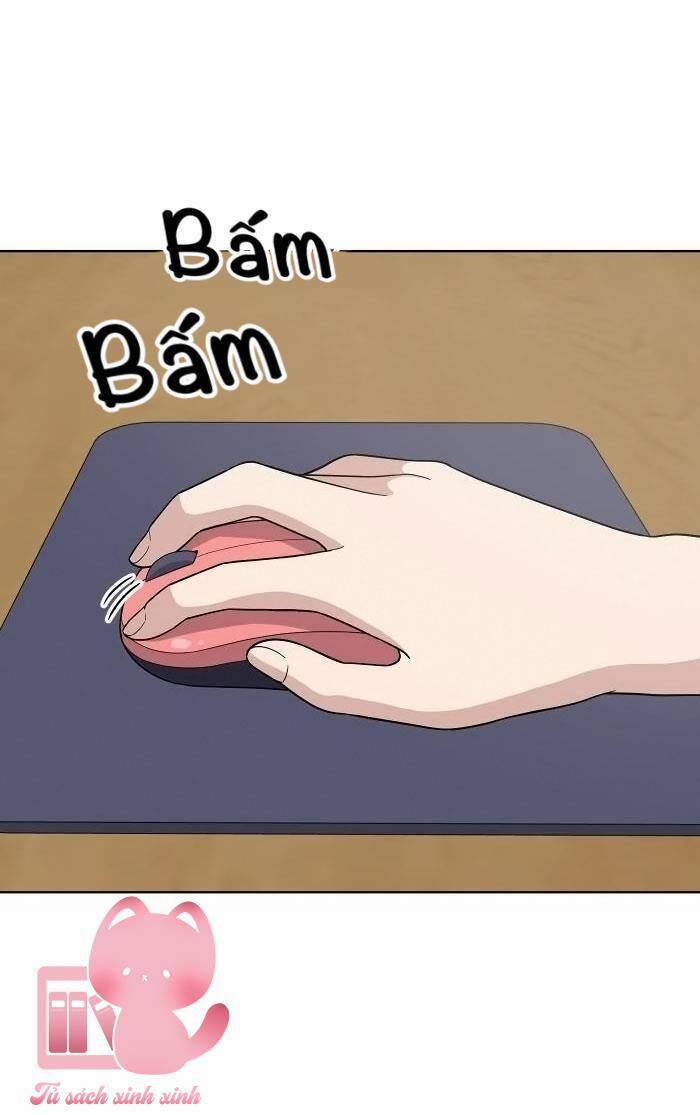 Cô Nàng Hết Thuốc Chữa 70 trang 56