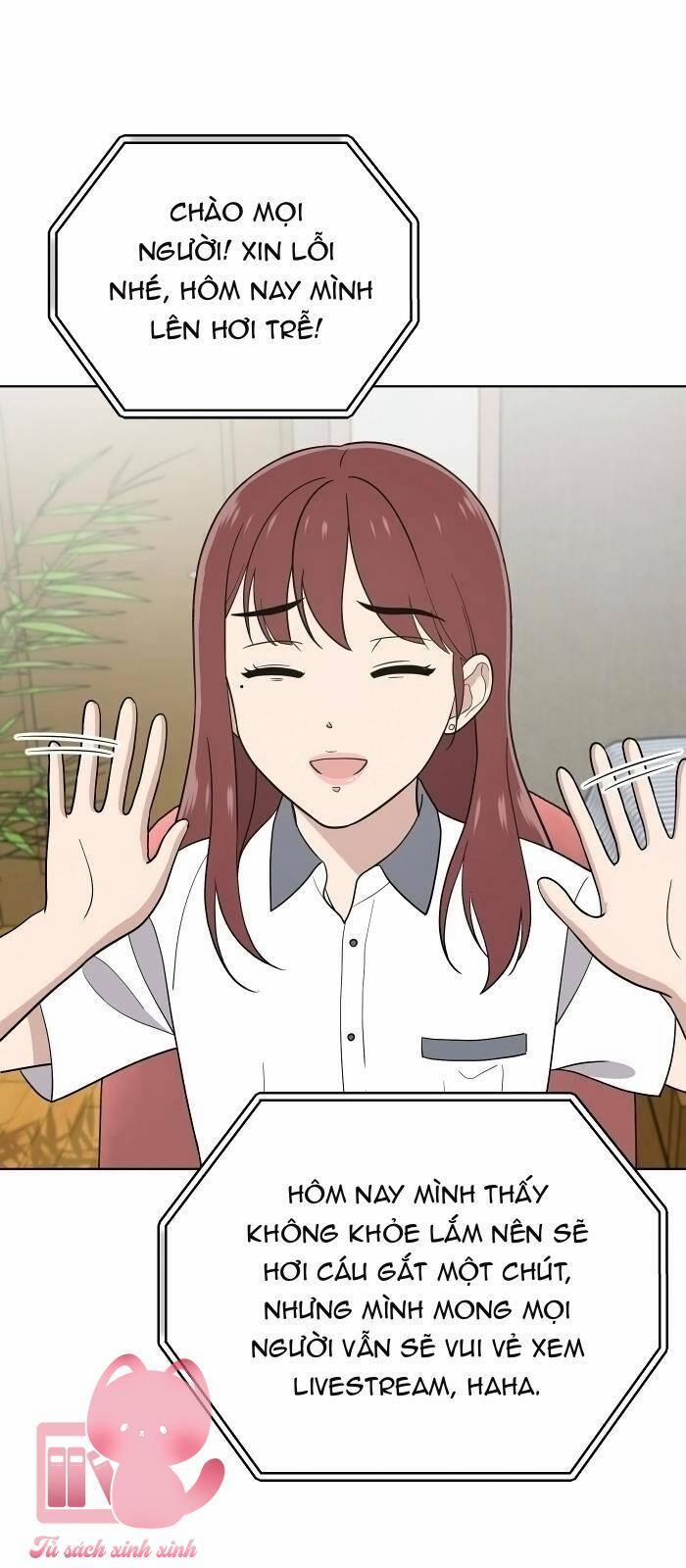 Cô Nàng Hết Thuốc Chữa 70 trang 57