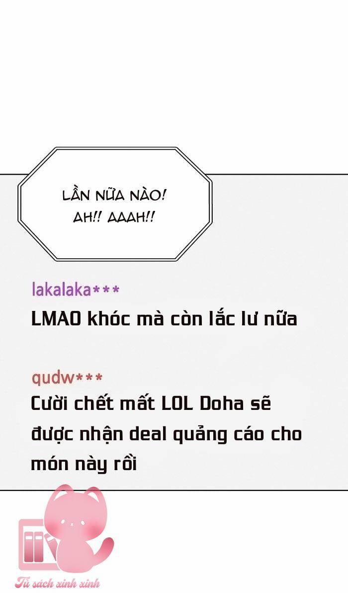 Cô Nàng Hết Thuốc Chữa 70 trang 64