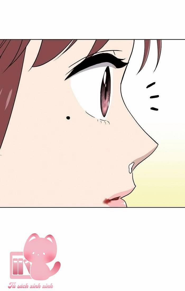 Cô Nàng Hết Thuốc Chữa 70 trang 66