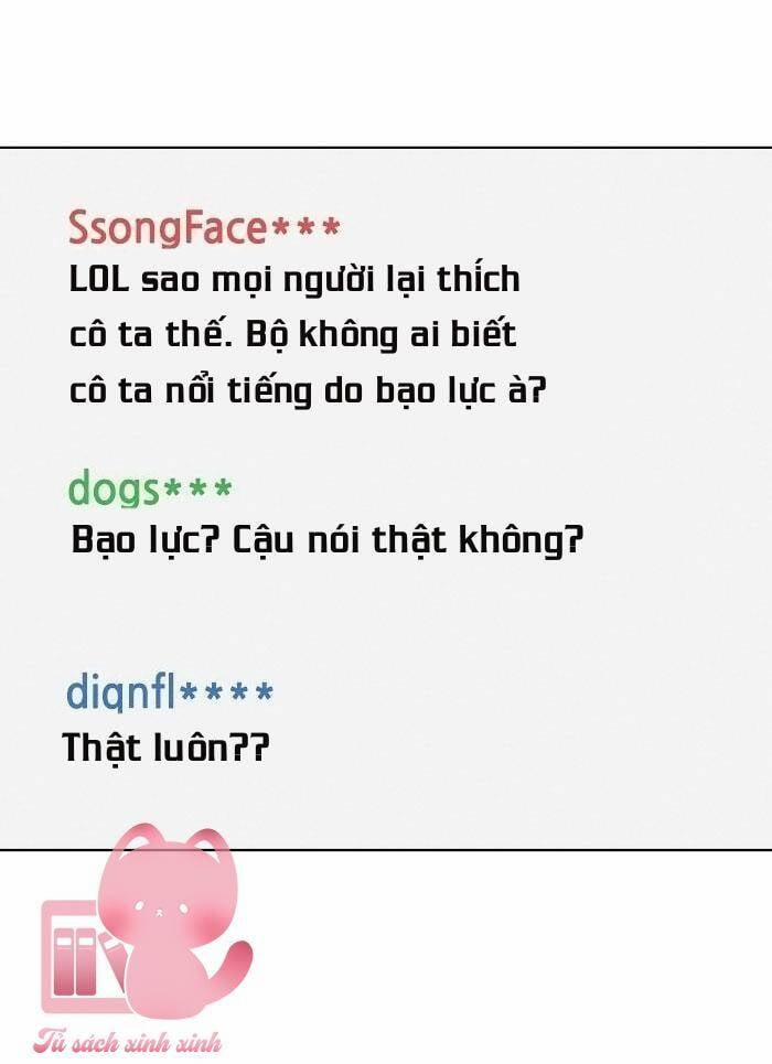 Cô Nàng Hết Thuốc Chữa 70 trang 67