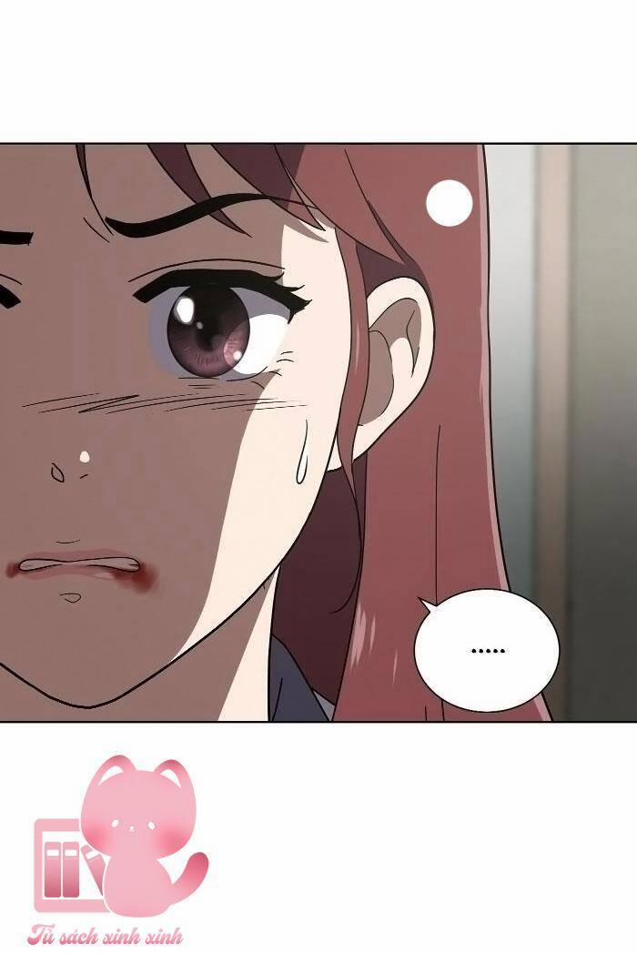 Cô Nàng Hết Thuốc Chữa 70 trang 72