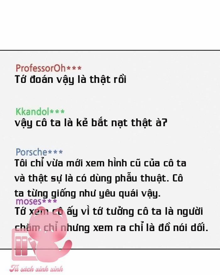 Cô Nàng Hết Thuốc Chữa 70 trang 74