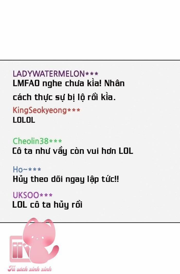 Cô Nàng Hết Thuốc Chữa 70 trang 76