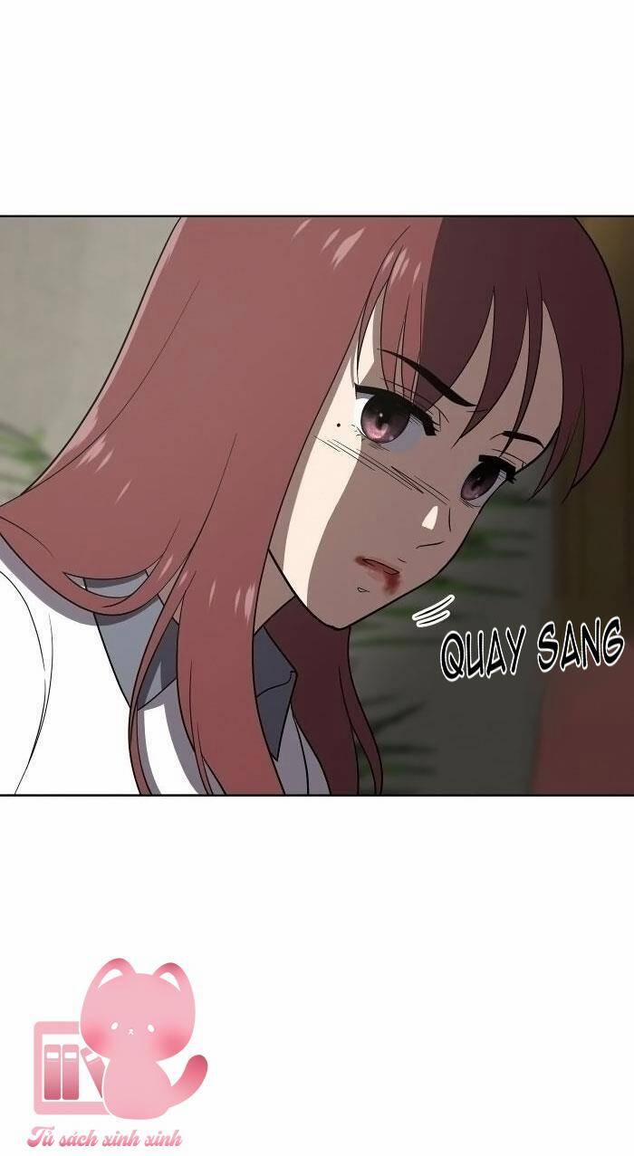 Cô Nàng Hết Thuốc Chữa 70 trang 81