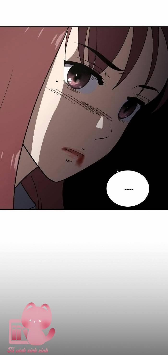 Cô Nàng Hết Thuốc Chữa 70 trang 83