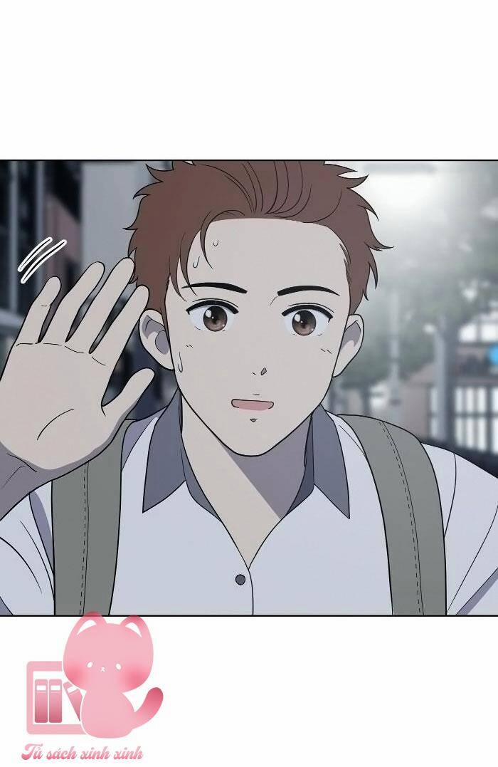 Cô Nàng Hết Thuốc Chữa 70 trang 9