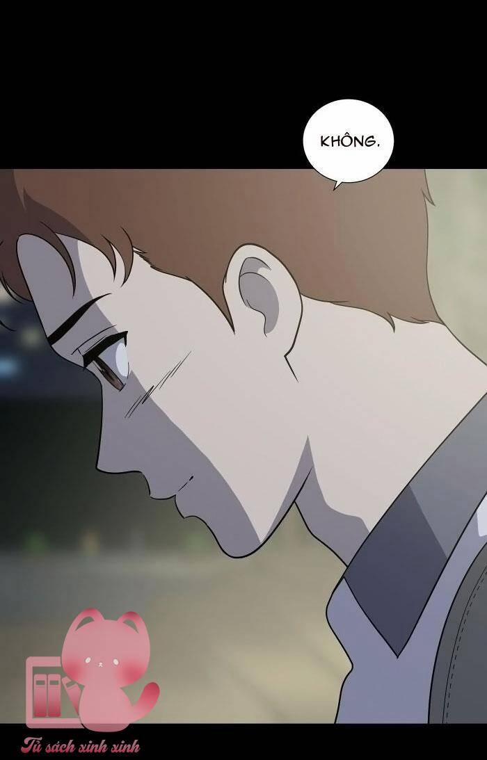 Cô Nàng Hết Thuốc Chữa 70 trang 91