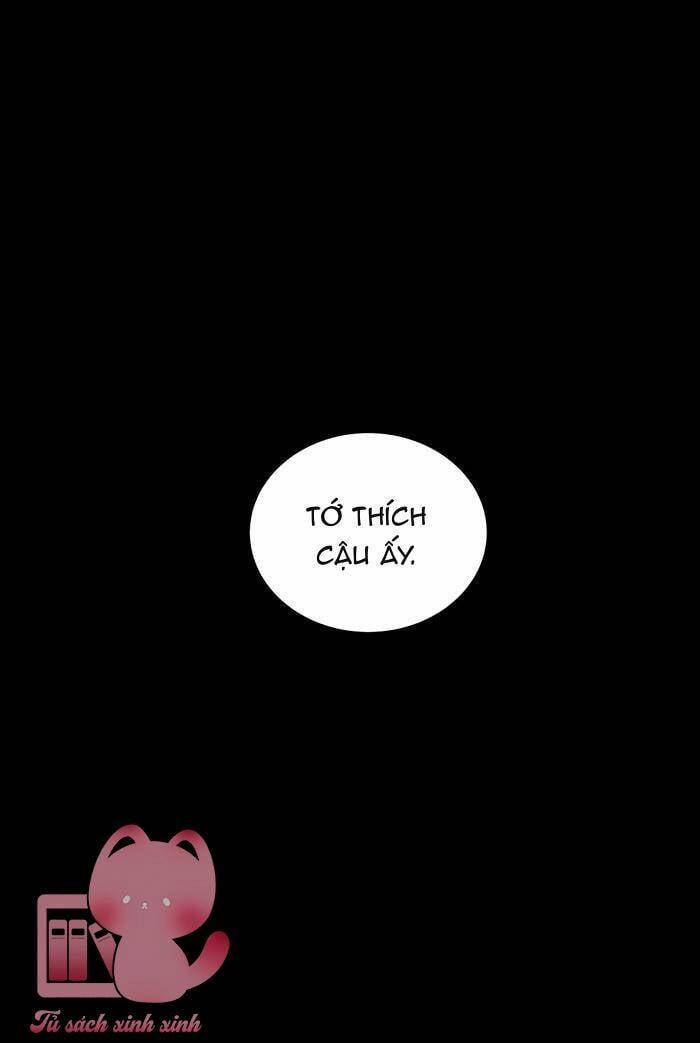 Cô Nàng Hết Thuốc Chữa 70 trang 92