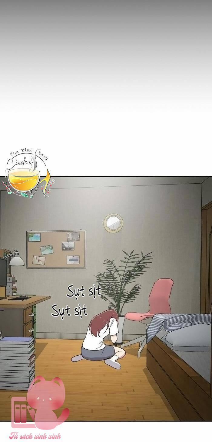 Cô Nàng Hết Thuốc Chữa 70 trang 94