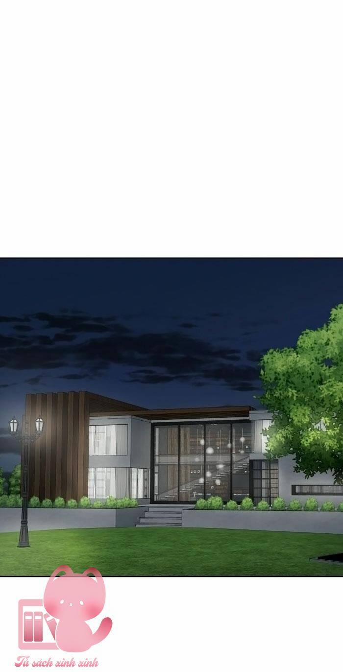 Cô Nàng Hết Thuốc Chữa 70 trang 97