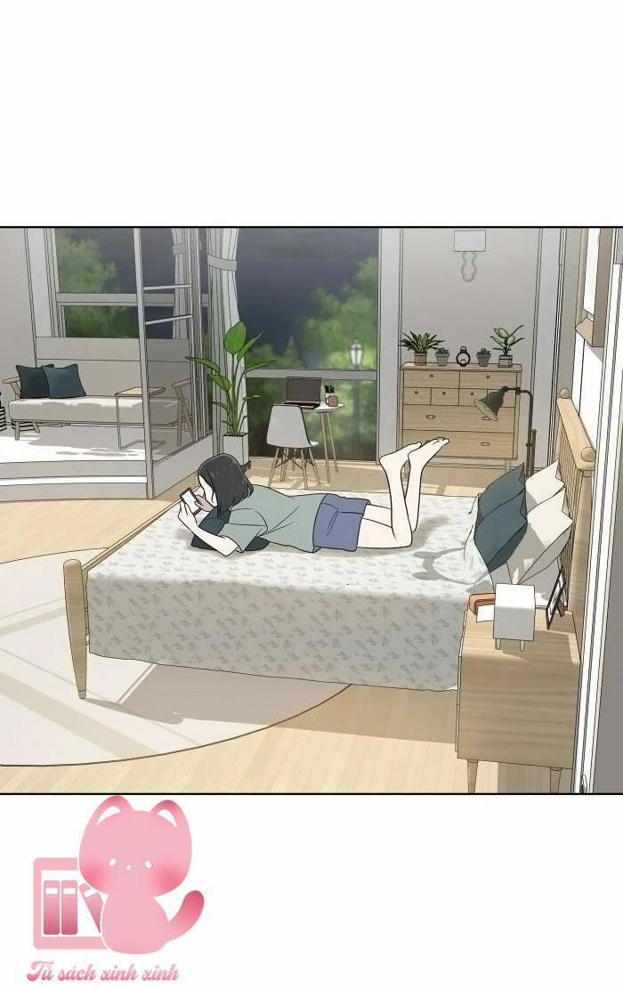 Cô Nàng Hết Thuốc Chữa 70 trang 98