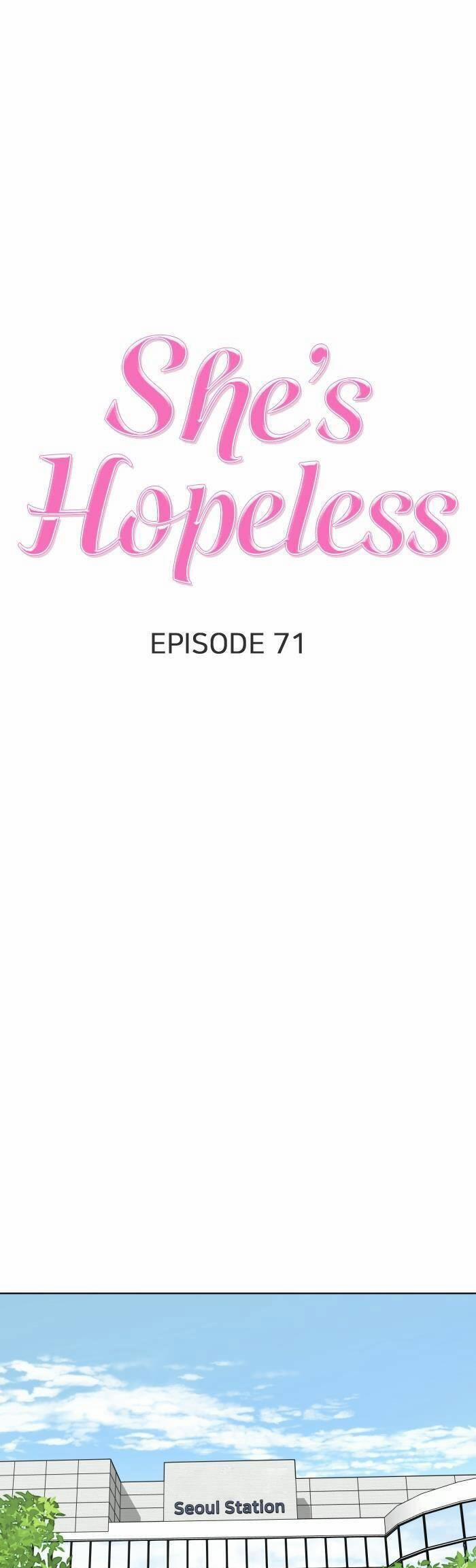 Cô Nàng Hết Thuốc Chữa 71 trang 15