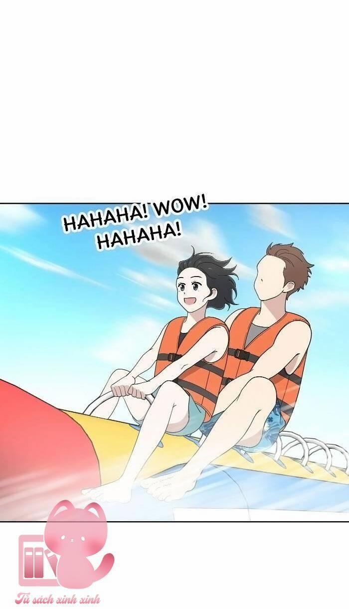 Cô Nàng Hết Thuốc Chữa 72 trang 11