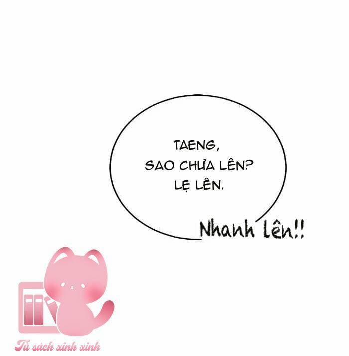 Cô Nàng Hết Thuốc Chữa 72 trang 21