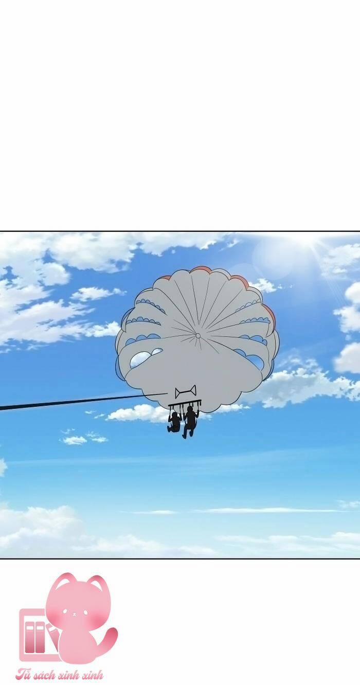 Cô Nàng Hết Thuốc Chữa 72 trang 22