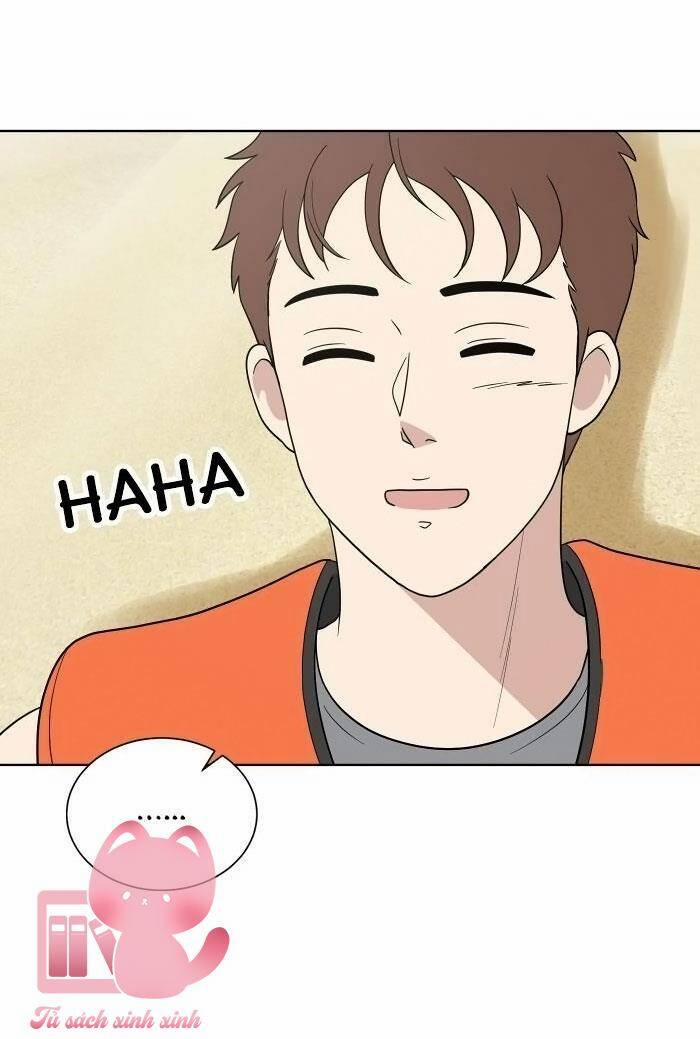 Cô Nàng Hết Thuốc Chữa 72 trang 35