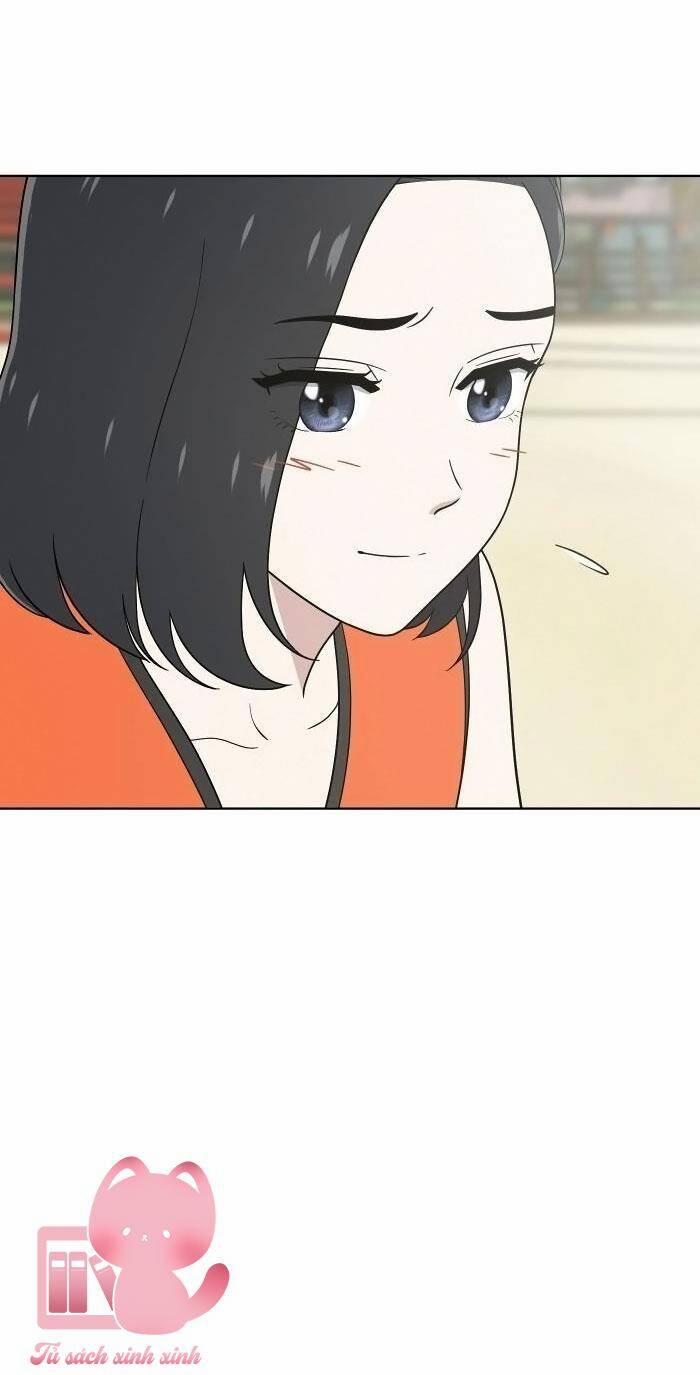 Cô Nàng Hết Thuốc Chữa 72 trang 36