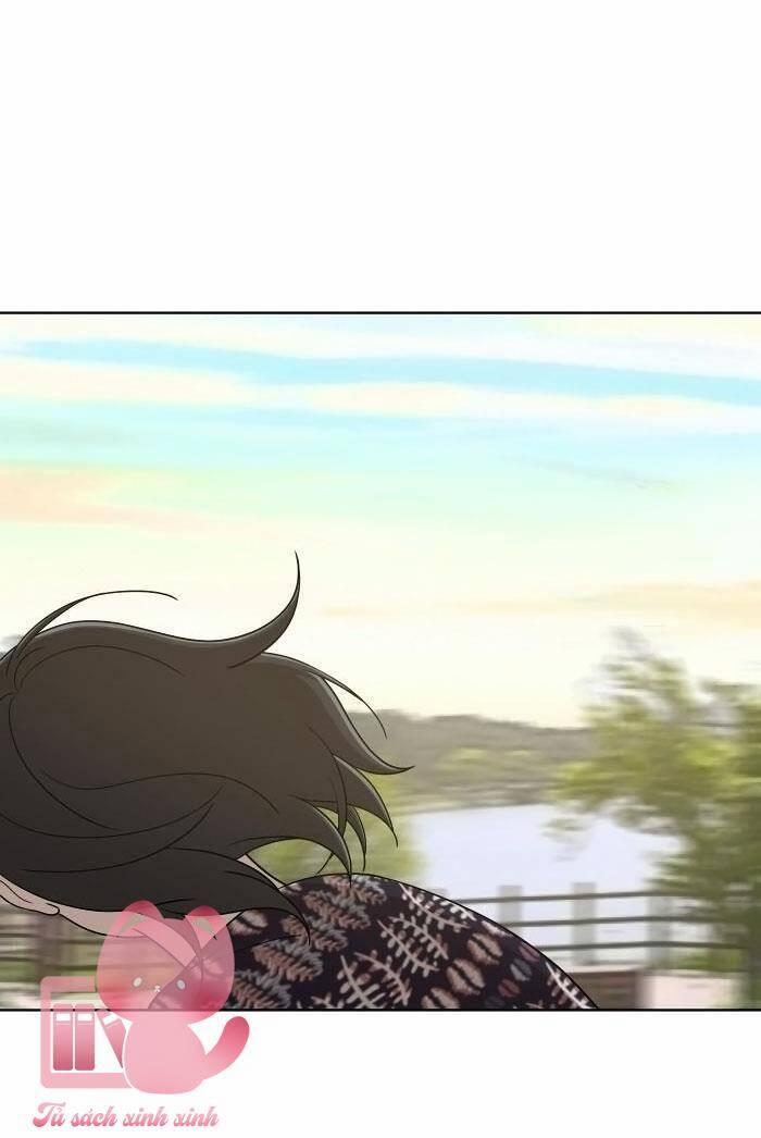 Cô Nàng Hết Thuốc Chữa 72 trang 41