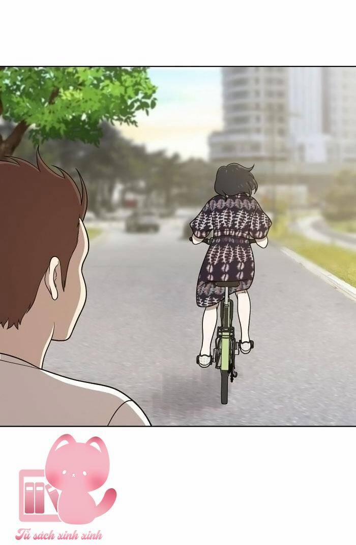 Cô Nàng Hết Thuốc Chữa 72 trang 43