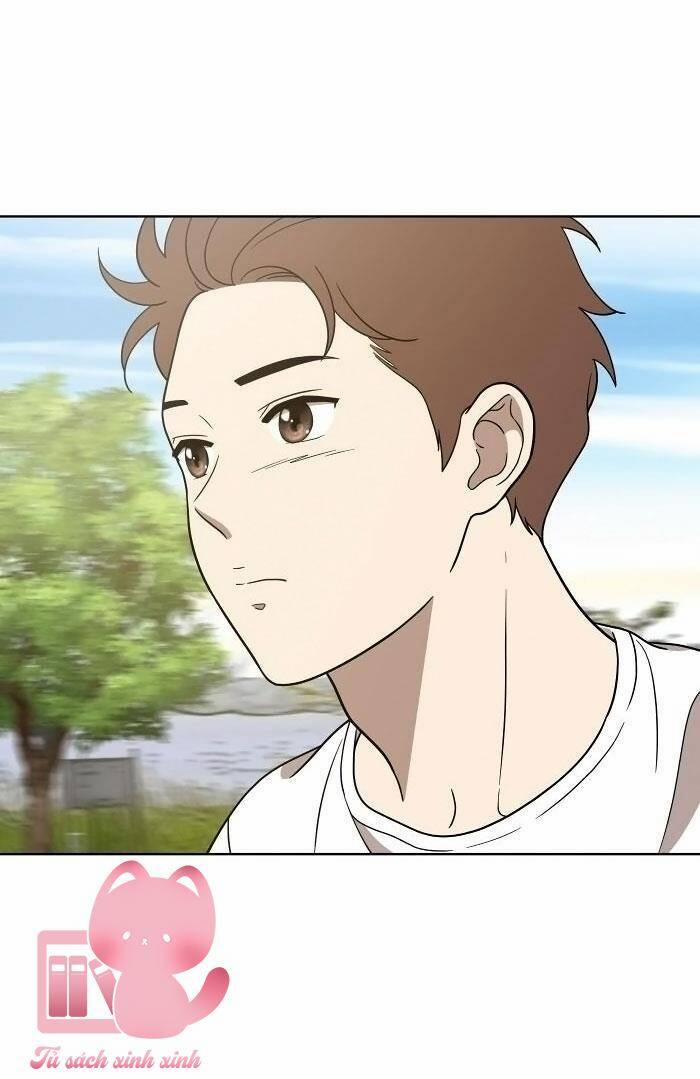 Cô Nàng Hết Thuốc Chữa 72 trang 44