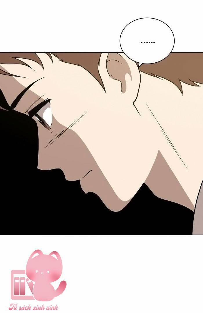 Cô Nàng Hết Thuốc Chữa 72 trang 46