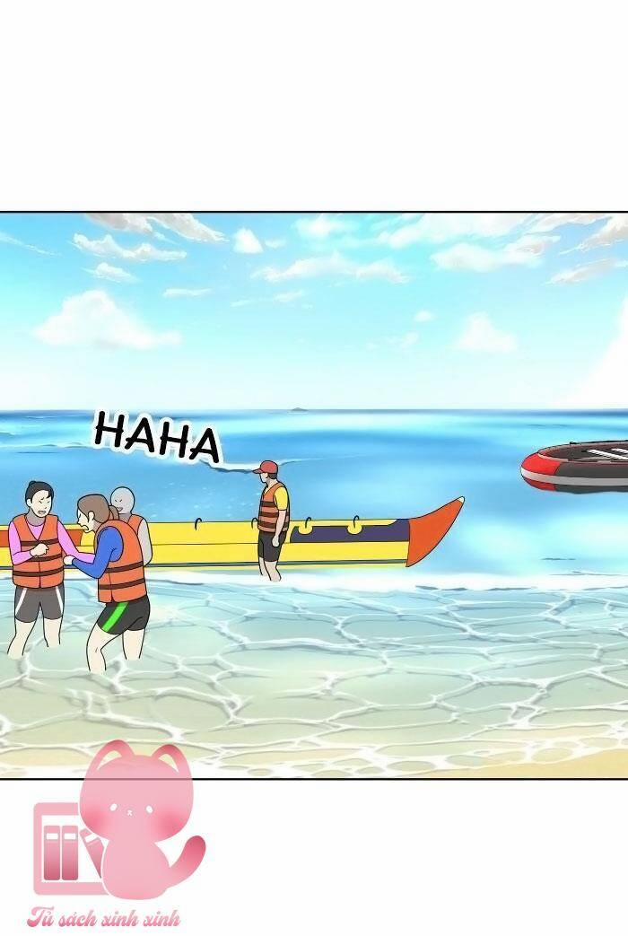 Cô Nàng Hết Thuốc Chữa 72 trang 5