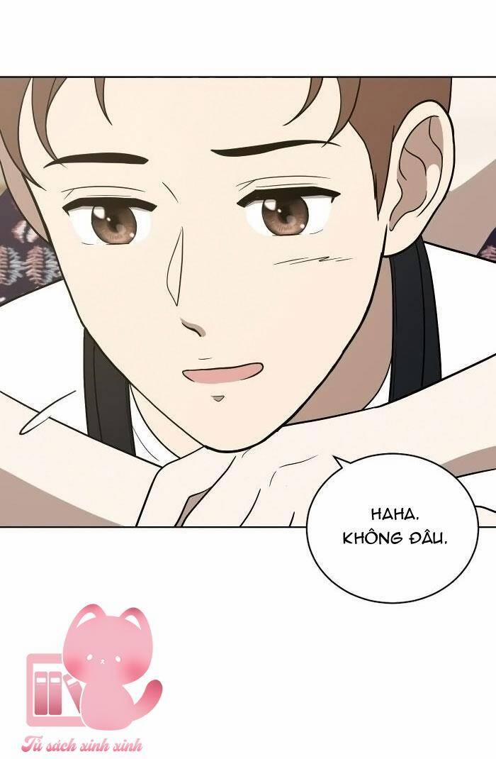 Cô Nàng Hết Thuốc Chữa 72 trang 59