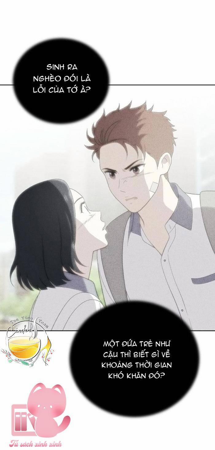 Cô Nàng Hết Thuốc Chữa 72 trang 70