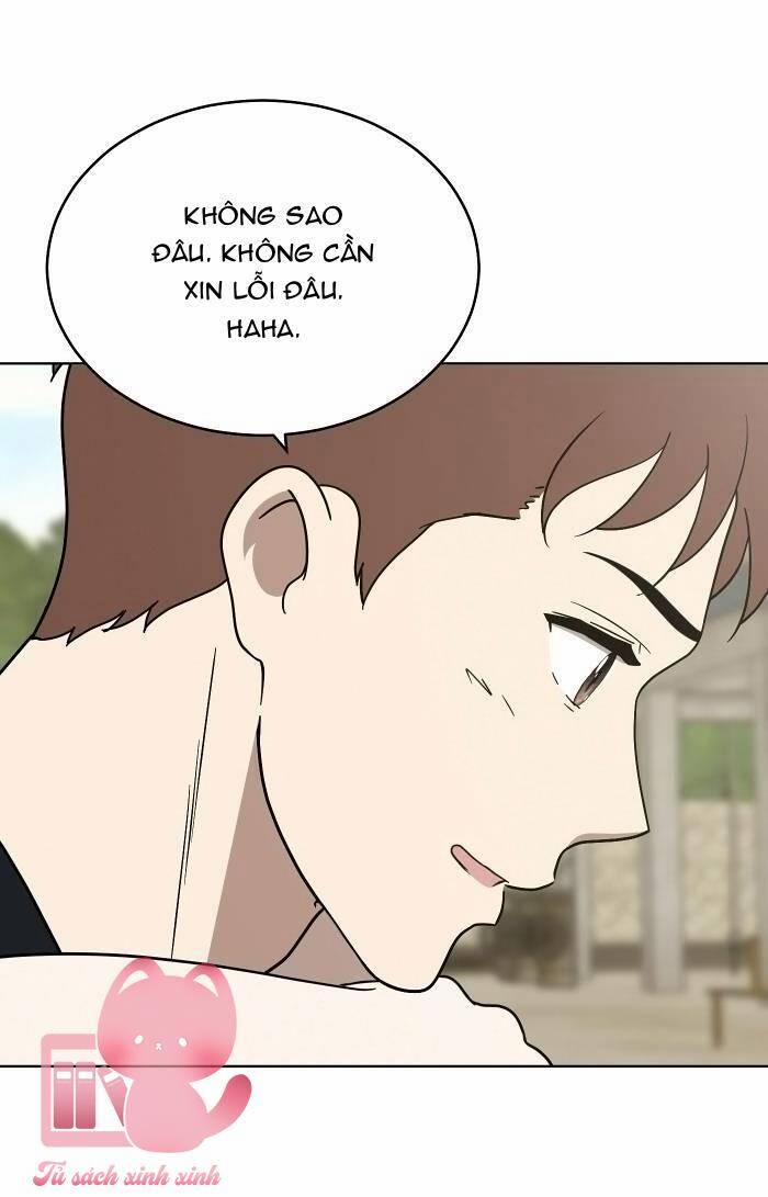 Cô Nàng Hết Thuốc Chữa 72 trang 72