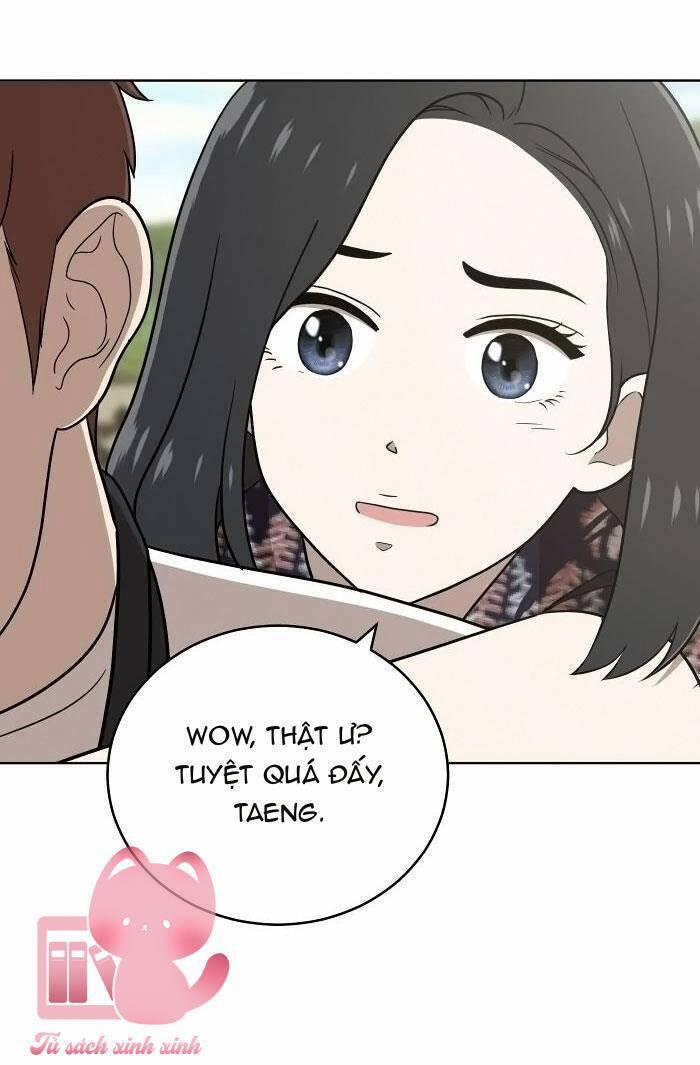 Cô Nàng Hết Thuốc Chữa 72 trang 75