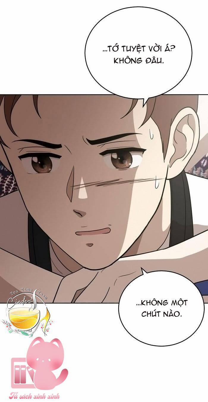 Cô Nàng Hết Thuốc Chữa 72 trang 76