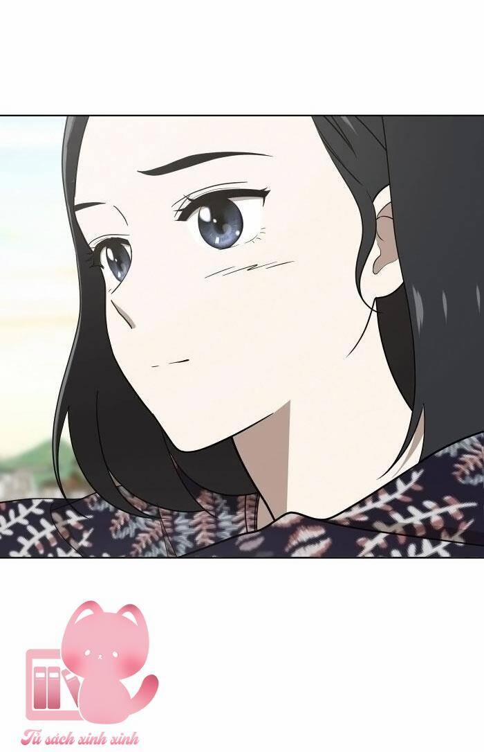 Cô Nàng Hết Thuốc Chữa 72 trang 77