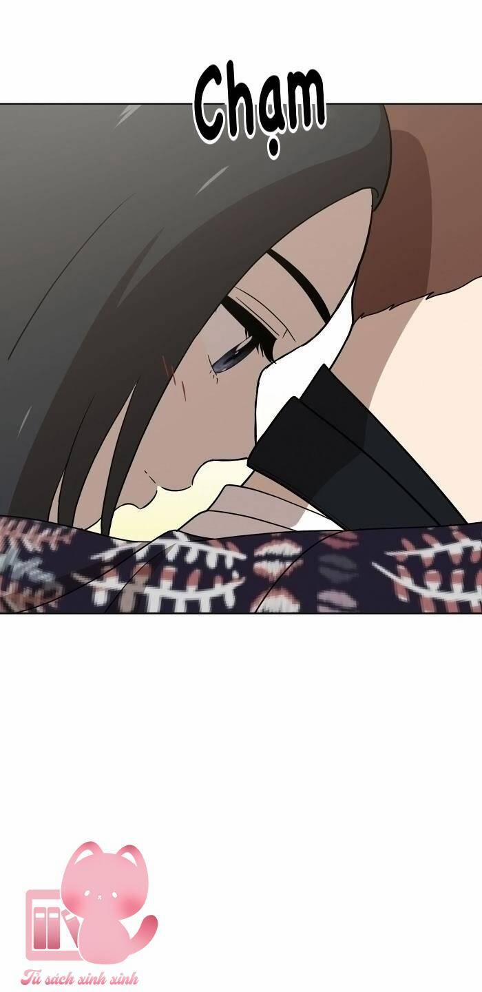 Cô Nàng Hết Thuốc Chữa 72 trang 78