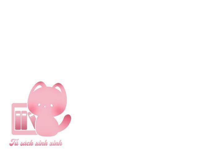 Cô Nàng Hết Thuốc Chữa 72 trang 80