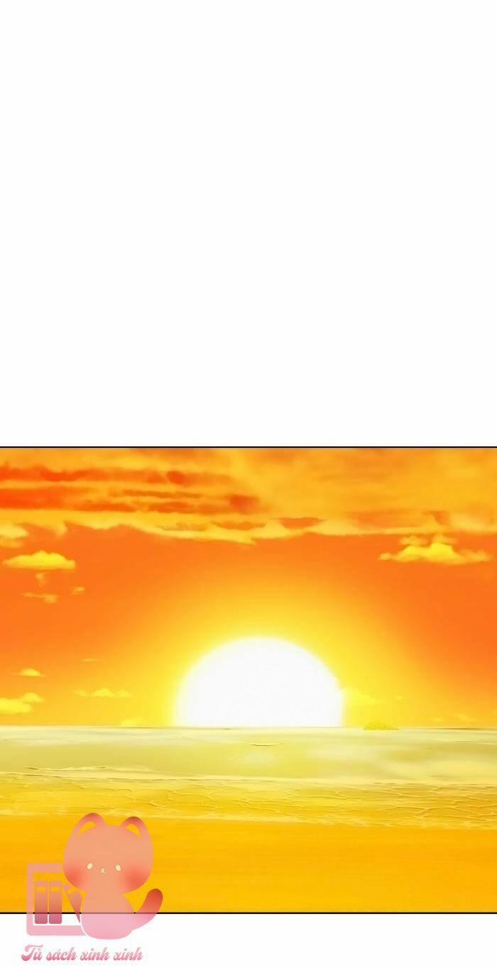 Cô Nàng Hết Thuốc Chữa 72 trang 81