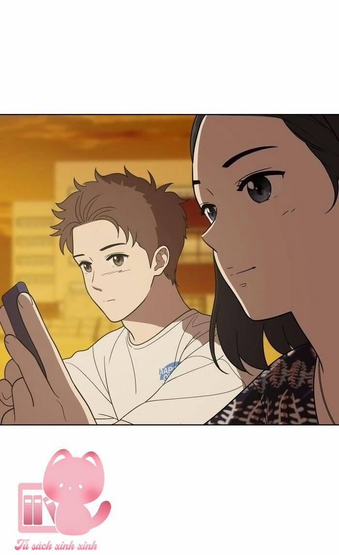 Cô Nàng Hết Thuốc Chữa 72 trang 84