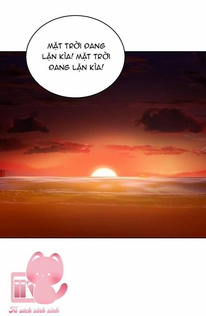 Cô Nàng Hết Thuốc Chữa 72 trang 86