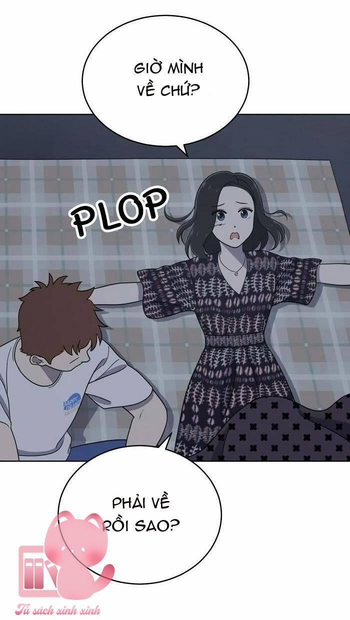 Cô Nàng Hết Thuốc Chữa 72 trang 89