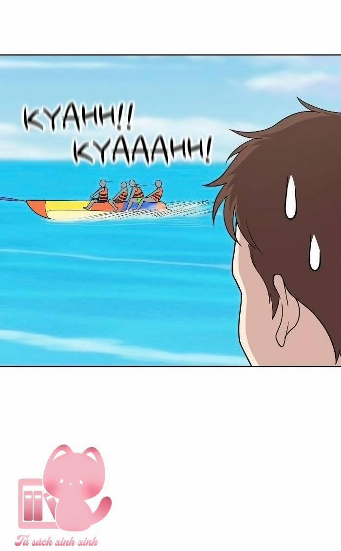 Cô Nàng Hết Thuốc Chữa 72 trang 9