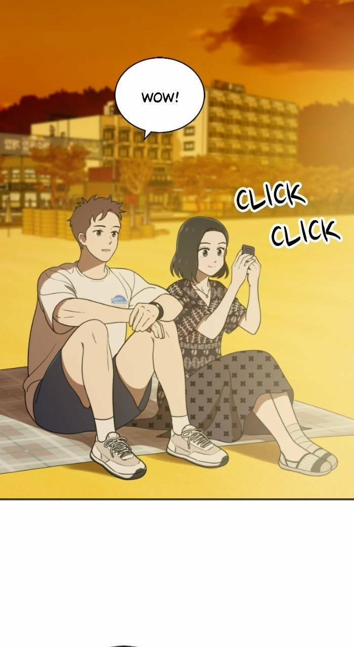 Cô Nàng Hết Thuốc Chữa 73 trang 1