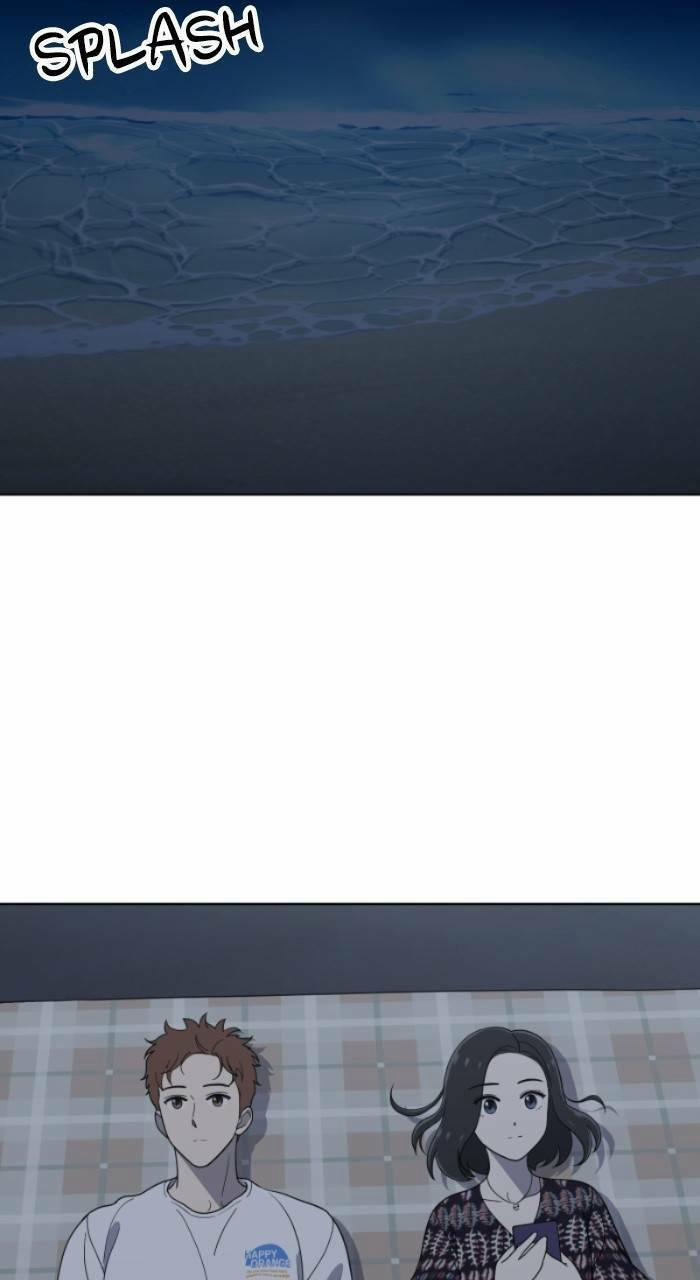 Cô Nàng Hết Thuốc Chữa 73 trang 11